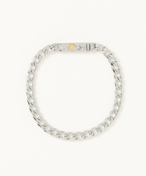 IRIEBEACH（アイリービーチ） ブレスレット レディース メンズ