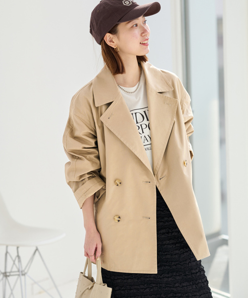 JOURNAL STANDARD relume（ジャーナルスタンダード レリューム