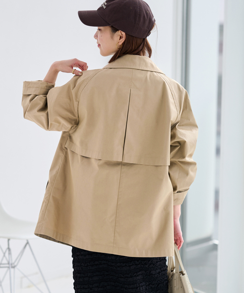 JOURNAL STANDARD relume（ジャーナルスタンダード レリューム