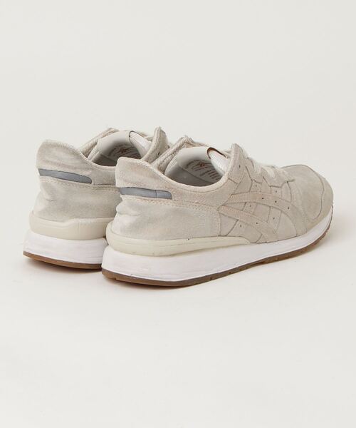 Onitsuka Tiger（オニツカタイガー） ローカットスニーカー 24