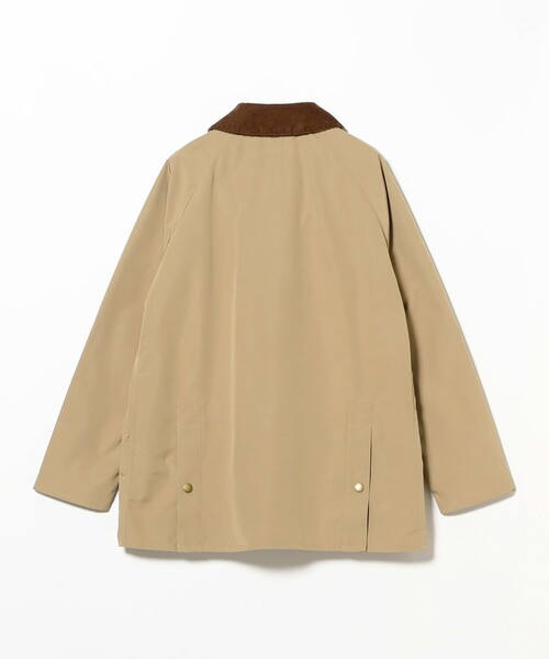 Barbour（バブアー） ブルゾン アウター 「別注」Barbour / OLD BEDALE