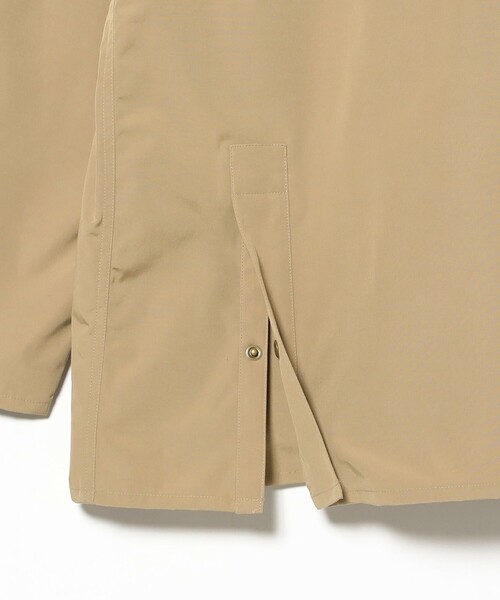 Barbour（バブアー） ブルゾン アウター 「別注」Barbour / OLD BEDALE