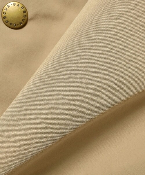 Barbour（バブアー） ブルゾン アウター 「別注」Barbour / OLD BEDALE