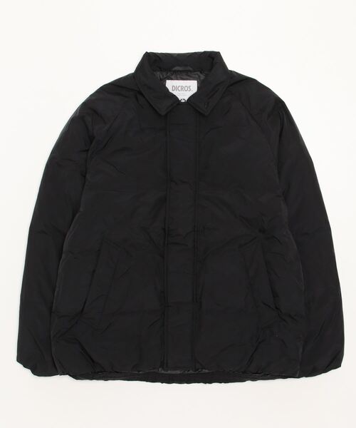 green label relaxing（グリーンレーベルリラクシング） ダウン