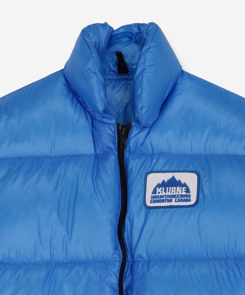 kluane ダウンのおすすめ人気商品一覧 通販 - Yahoo!ショッピング