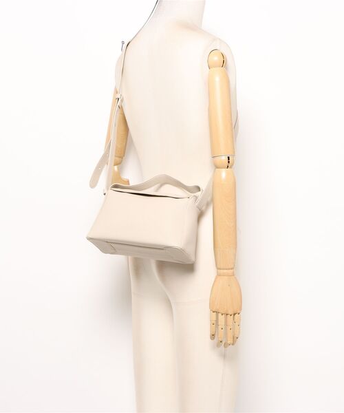 ニーナ@プロフ要✓﻿( `・ㅂ・)و 今回のオフシーズンは 苦手にとことん向き合ってみてる🔥 ⁡ 野菜、柔軟