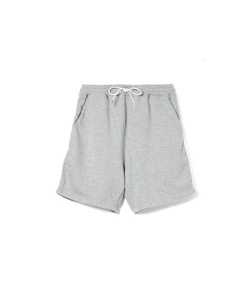 「Sandinista」 ハーフパンツ LARGE ダークグリーン メンズ_画像8