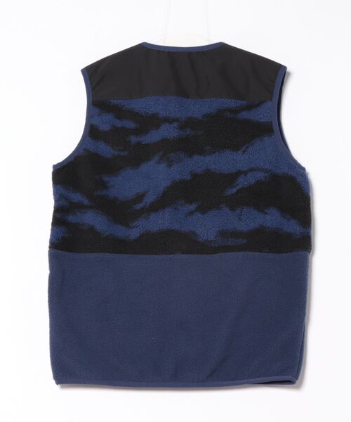 PICTURE ORGANIC CLOTHING（ピクチャーオーガニッククロージング