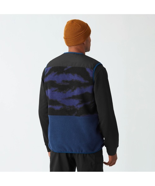 PICTURE ORGANIC CLOTHING（ピクチャーオーガニッククロージング
