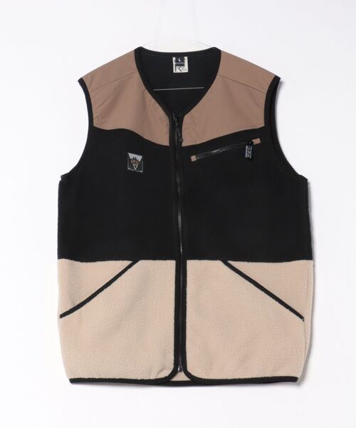 PICTURE ORGANIC CLOTHING（ピクチャーオーガニッククロージング