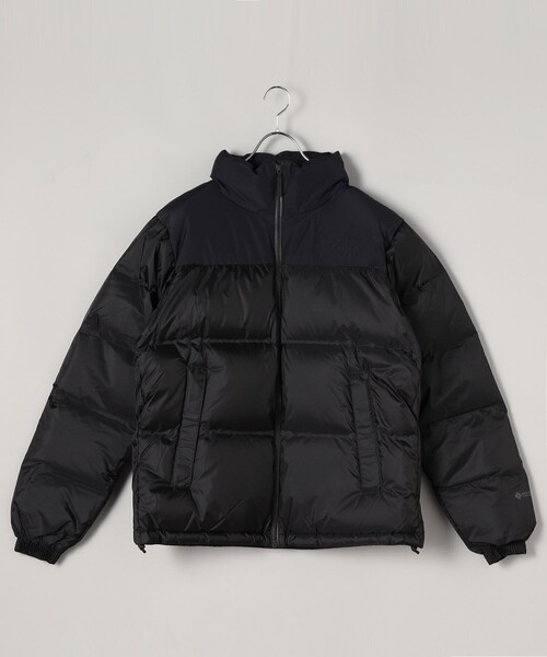 THE NORTH FACE（ザ ノースフェイス） ダウンジャケット LARGE