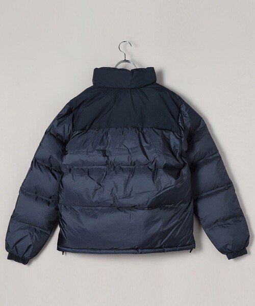 THE NORTH FACE（ザ ノースフェイス） ダウンジャケット LARGE