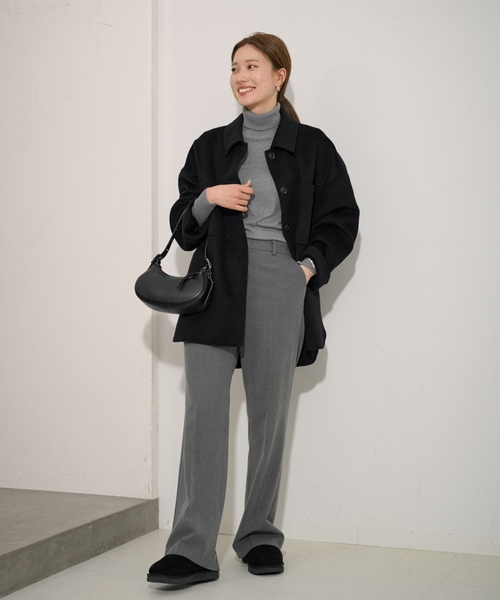 FRAMeWORK(フレームワーク) ジャケット 36 ベージュ レディース FRAMeWORK(フレームワーク) ジャケット 36 ベージュ レディース