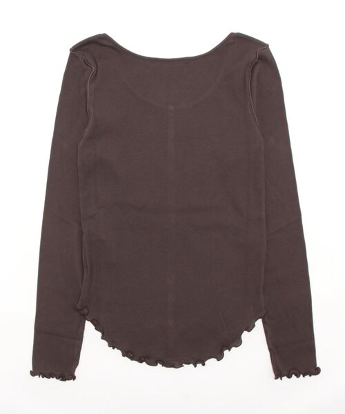 SHENERY（シーナリー） カーディガン FREE ベージュ レディース