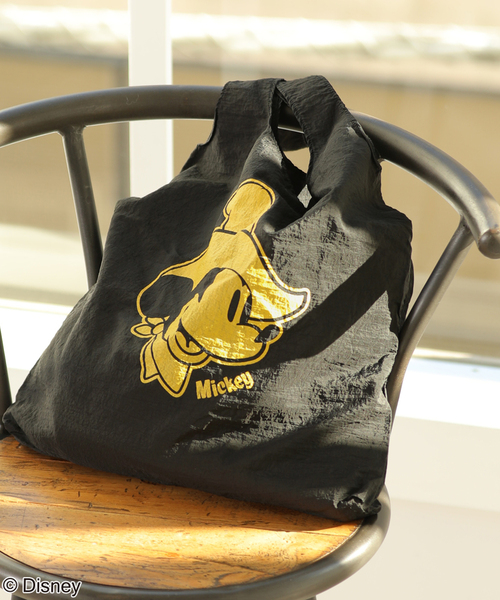 GOOD ROCK SPEED（グッドロックスピード） トートバッグ 「26SS新作