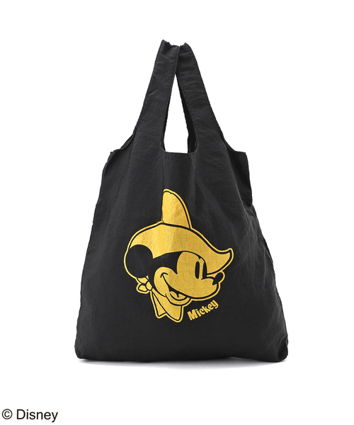 GOOD ROCK SPEED（グッドロックスピード） トートバッグ 「26SS新作