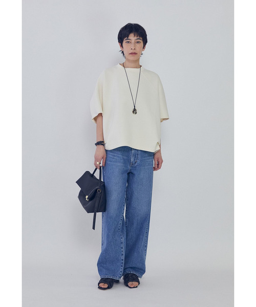 NEEDBY heritage（ニードバイヘリテージ） パンツ 「NEEDBY heritage