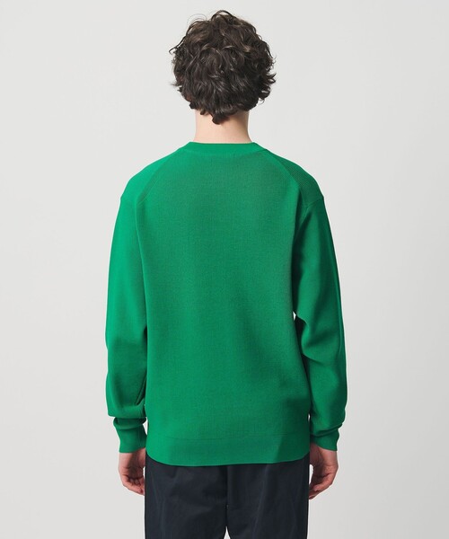 UNITED ARROWS（ユナイテッドアローズ） セーター ニット コットン