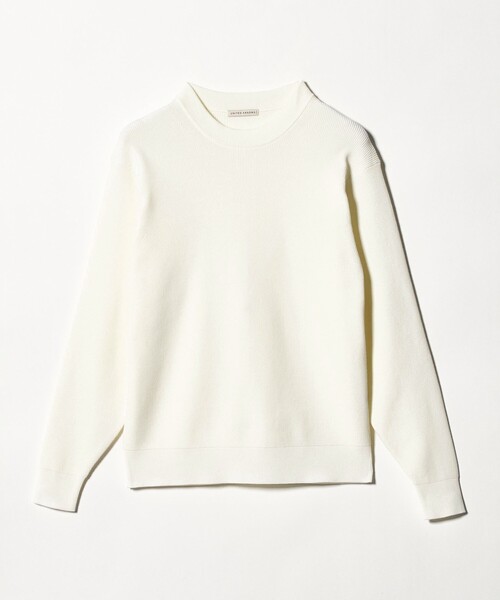UNITED ARROWS ニット UNITED ARROWS（ユナイテッドアローズ） ニット 3WAY ニットセット