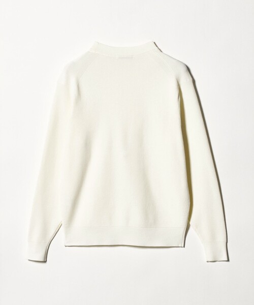 UNITED ARROWS（ユナイテッドアローズ） セーター ニット コットン