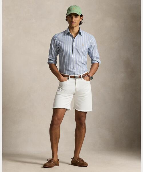 POLO RALPH LAUREN（ポロ・ラルフローレン） ラルフローレン シャツ