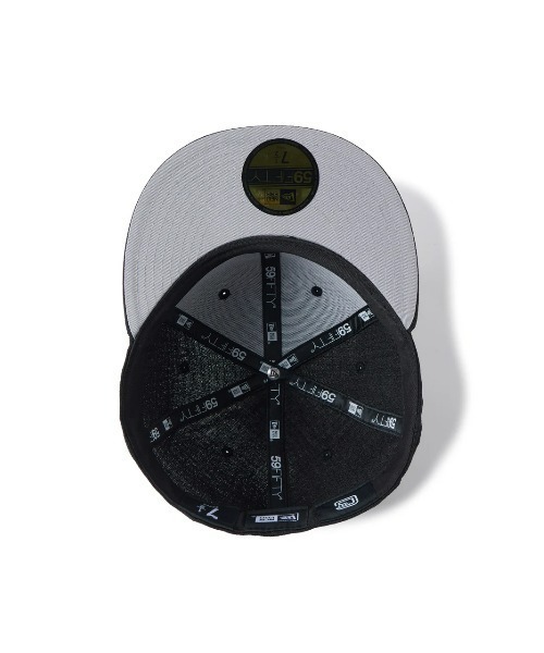 NEW ERA（ニューエラ） キャップ 帽子 読売ジャイアンツ TGロゴ