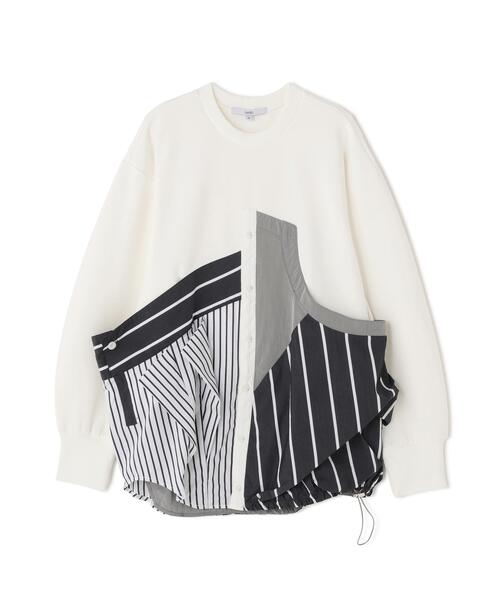 un3d アンスリード（レディーストップス） | ファッション のおすすめ