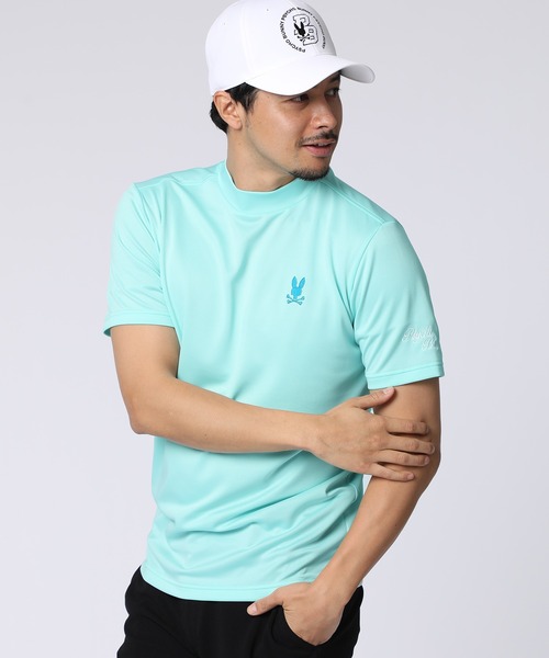 BOSS（HUGO BOSS） パーカー Double Bモノグラム クラウドアートワーク