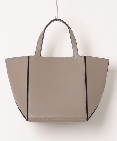 MICHAEL KORS（マイケルコース） トートバッグ JORDI レザー トート