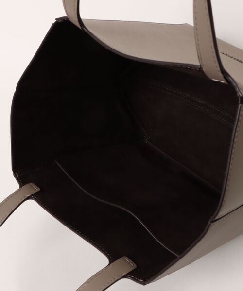 MICHAEL KORS（マイケルコース） トートバッグ JORDI レザー トート