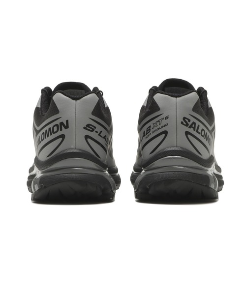 SALOMON（サロモン） xt6 スニーカー XT-6 NOCTURNE VISION L49131400