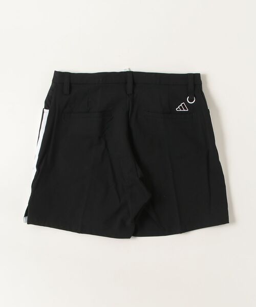 adidas（アディダス） パンツ スリーストライプス 5インチ ショーツ