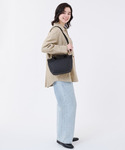 トートバッグ SMALL BUCKET TOT...の詳細画像2