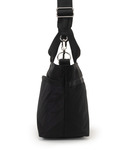 トートバッグ SMALL BUCKET TOT...の詳細画像4