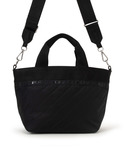 トートバッグ SMALL BUCKET TOT...の詳細画像5