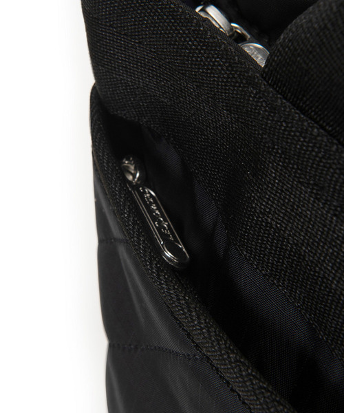 LeSportsac（レスポートサック） キルティング トートバッグ SMALL