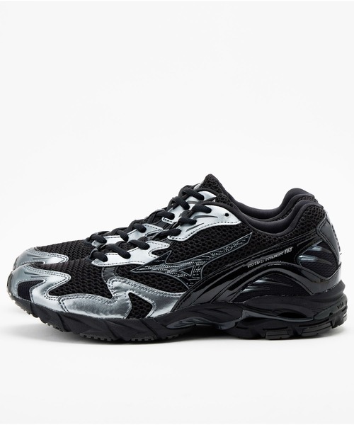 MIZUNO（ミズノ） スニーカー WAVE RIDER 10 ウェーブ ライダー