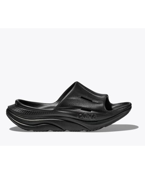 HOKA ONEONE（ホカ オネオネ） hoka リカバリーサンダル サンダル HOKA