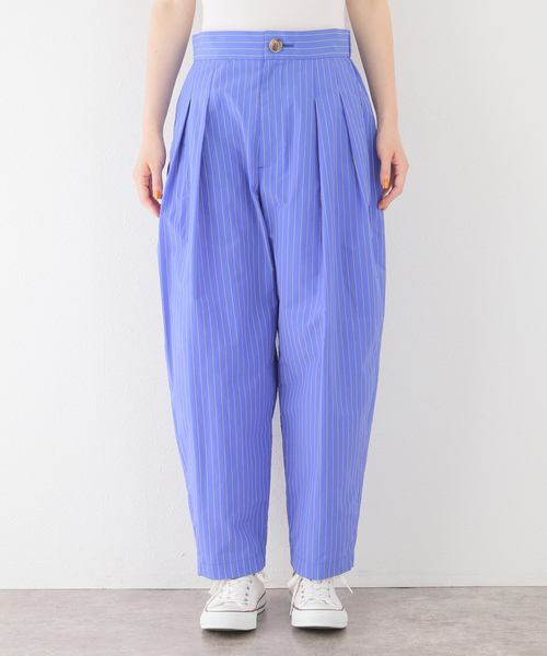 JOURNAL STANDARD LUXE（ジャーナルスタンダード ラックス） パンツ