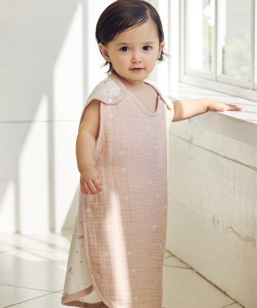 恵【新品未使用/タグ付き】プチバトー スリーパー ジゴトゥーズ PETIT BATEAU（プチバトー） スリーパー ジゴトゥーズ : ZOZOTOWN