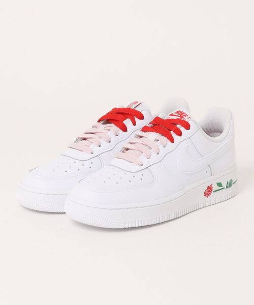 NIKE 靴 NIKE（ナイキ） スニーカー メンズ : ZOZOTOWN Yahoo!店 - 通販