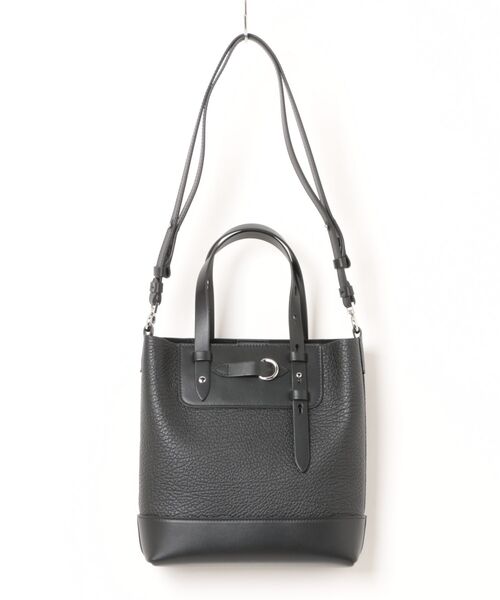 バッグ Maison Margiela mini crossbody porch Amazon | (メゾンマルジェラ) Maison Margiela ボディバッグ 11 女性と