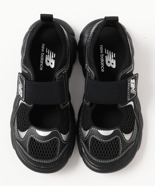 New Balance（ニューバランス） サンダル New Balance / 230 Hook and