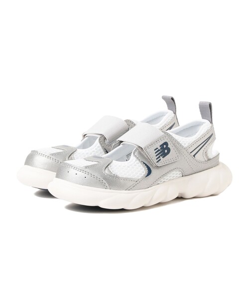 New Balance（ニューバランス） サンダル New Balance / 230 Hook and