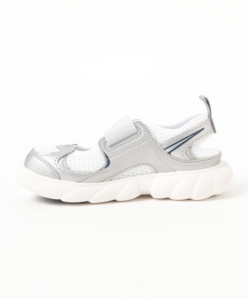 New Balance（ニューバランス） サンダル New Balance / 230 Hook and
