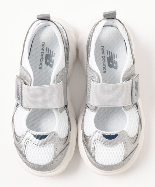 New Balance（ニューバランス） サンダル New Balance / 230 Hook and