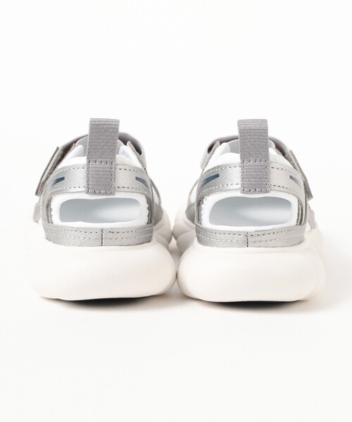 New Balance（ニューバランス） サンダル New Balance / 230 Hook and