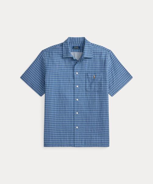 POLO RALPH LAUREN（ポロ・ラルフローレン） ラルフローレン シャツ