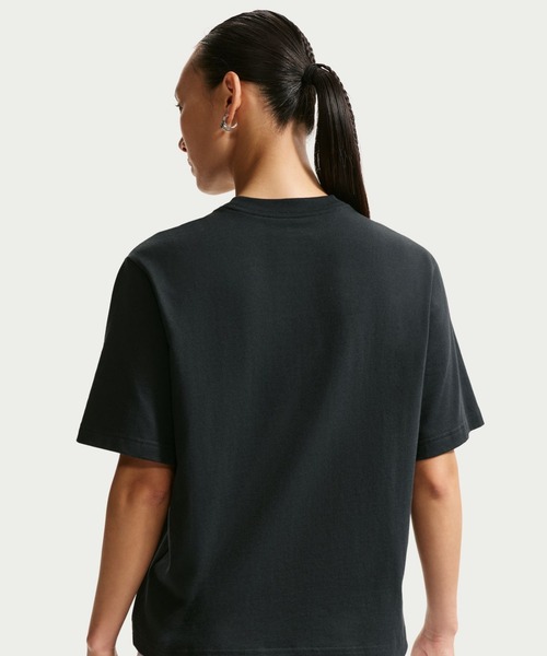 NIKE（ナイキ） nike tシャツ 半袖 NSW クラシック ボクシー ST7 S/S T