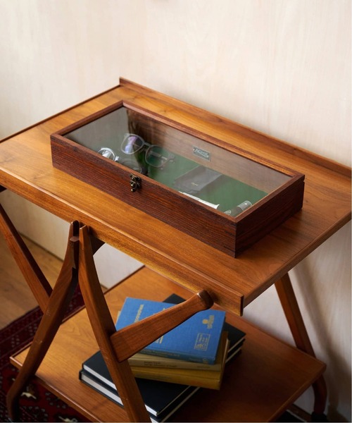 アクメファニチャー ショーケース ACME Furniture（アクメファニチャー） 収納 SHOW CASE L ショーケース